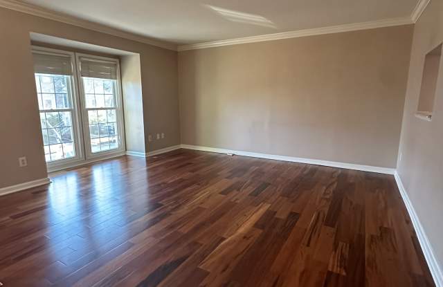 141 Attic Court Gallery 3