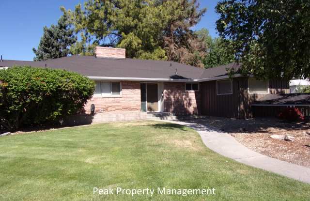 123 12th Avenue Road - B photos photos 123 12th Avenue Road - B photos photos