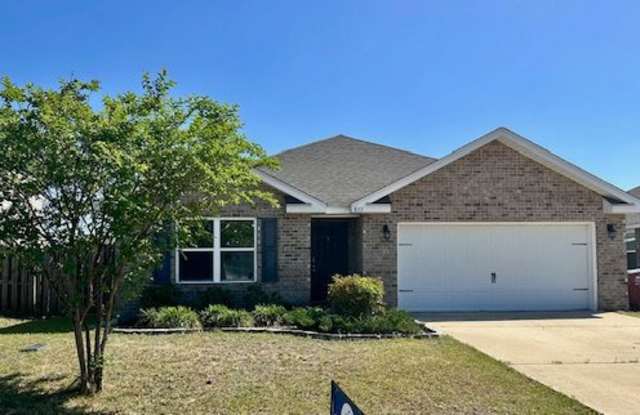 833 Moorhen Way photos photos