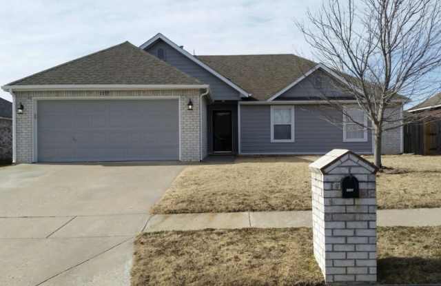 1117 South Spinnaker Drive photos photos