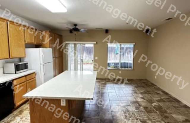 8203 Red Elk Dr Gallery 3