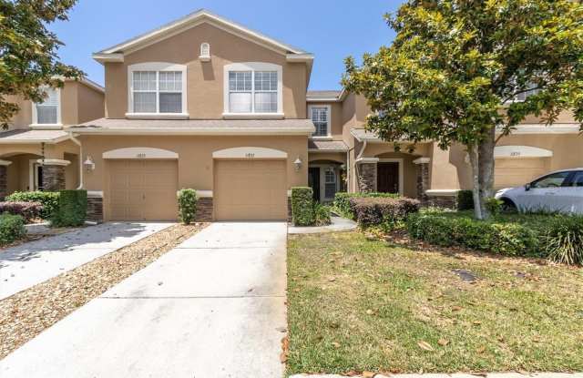 11837 CASTINE STREET photos photos
