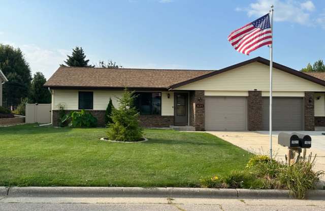 1621 Southridge Drive photos photos