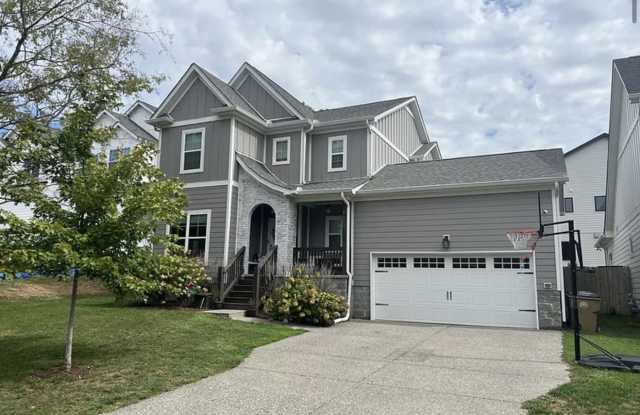 2020 Rosemary Lane photos photos