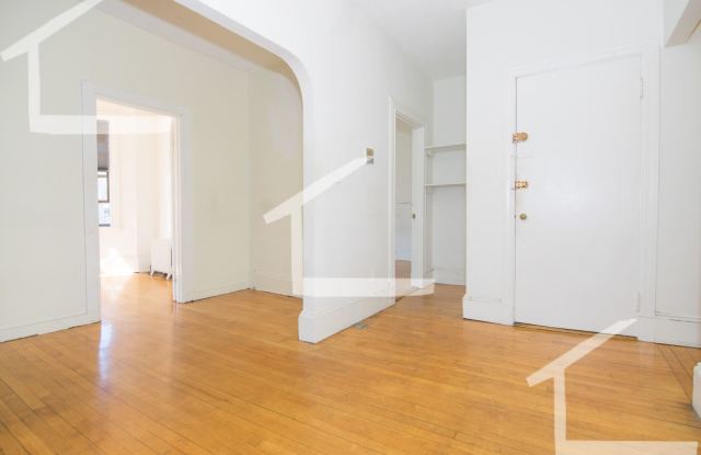 27 Brighton Ave #10J Boston MA 02134 photos photos