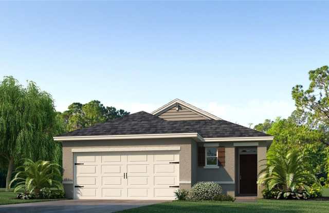 6819 GRACE HAMMOCK ROAD photos photos