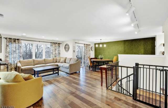 1 Purgatory Ct - 1 Purgatory Court, Vernon Center, NJ 07462