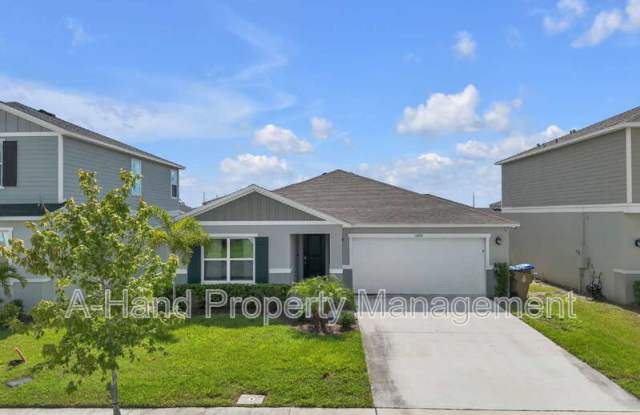 3800 Whitetail Ct photos photos