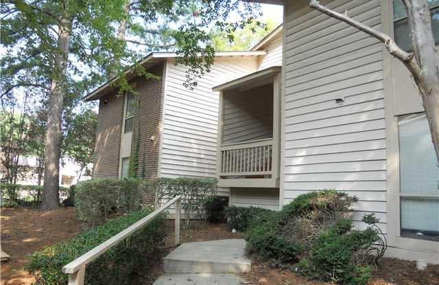 5016 Sardis Rd Apt C - 5016 Sardis Rd, Charlotte, NC 28270