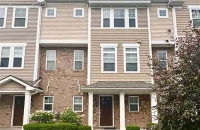 507 Midland Blvd photos photos