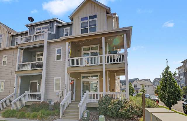 Quiet Luxury in the Heart of Iron Works Village photos photos Quiet Luxury in the Heart of Iron Works Village photos photos