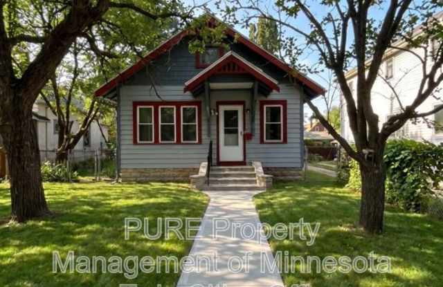 3734 22nd Ave S photos photos