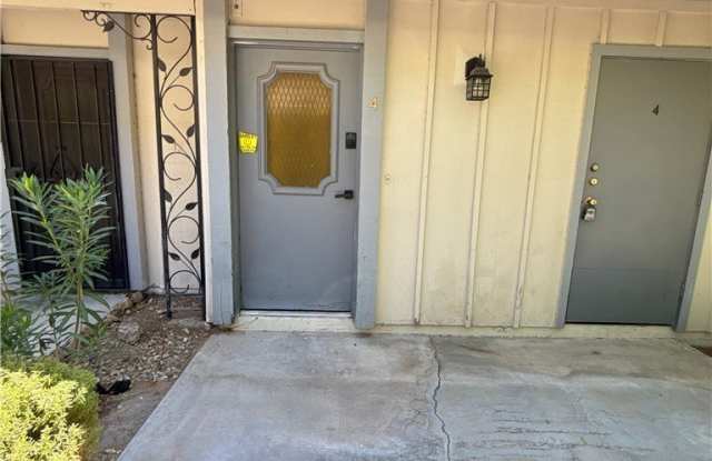 1467 Lorilyn Avenue photos photos 1467 Lorilyn Avenue photos photos