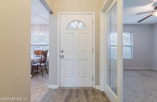 12582 HICKORY LAKES Drive S - 12582 Hickory Lakes Drive South, Jacksonville, FL 32225 12582 HICKORY LAKES Drive S - 12582 Hickory Lakes Drive South, Jacksonville, FL 32225