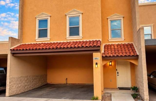 18861 S Esherton Drive Gallery 1