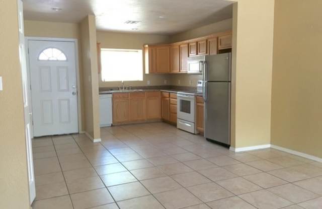 2/2 Town-homes in Central Phoenix!! photos photos