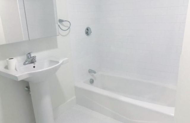 1776 Beacon St. Gallery 2