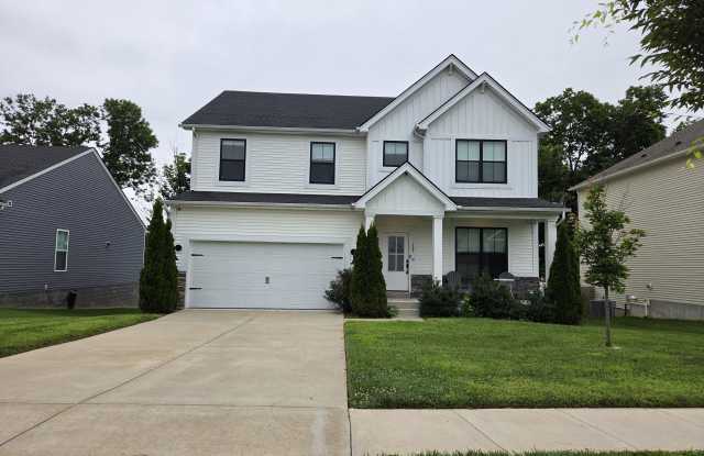 10325 Truman Way photos photos