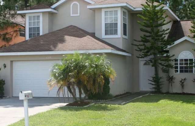 4744 Windwood, Kissimmee, FL 34746 Gallery 1