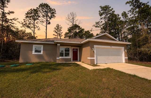 7908 N GALENA AVENUE photos photos 7908 N GALENA AVENUE photos photos