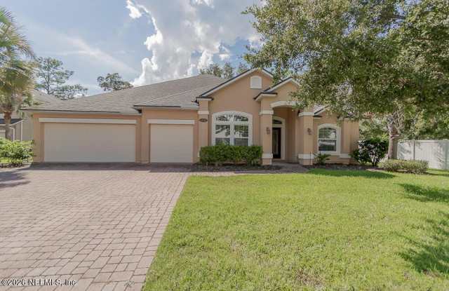 11790 JAYLIN Court Gallery 1