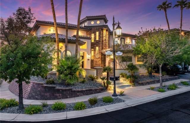 779 Clove Court photos photos 779 Clove Court photos photos