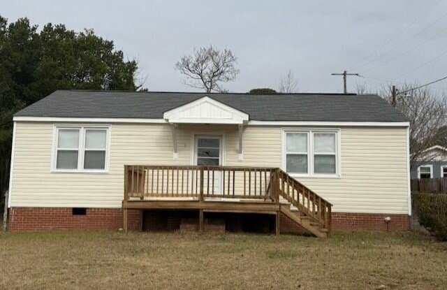 1012 Skyview Drive photos photos 1012 Skyview Drive photos photos