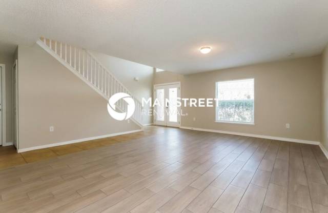 6808 Crown Lake Drive Gallery 4