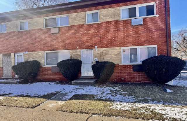 2035 171st Street photos photos