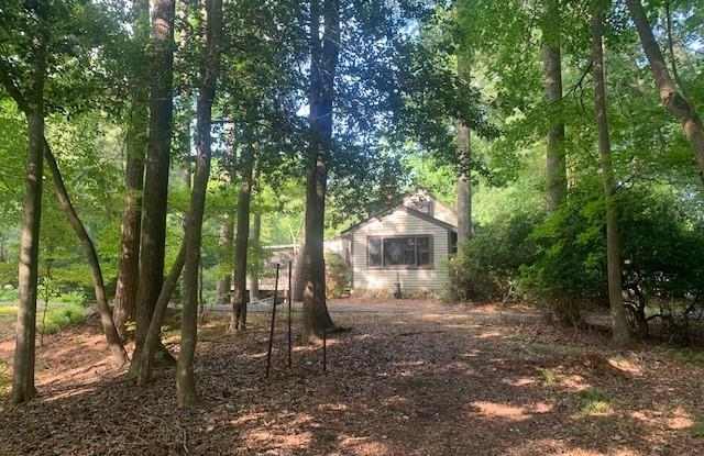 12478 Titus Cove Landing Gallery 3