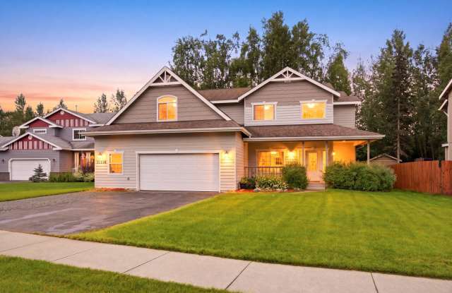 Powder Ridge 4/Bed! photos photos
