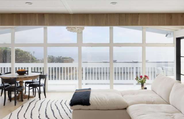 29500 Heathercliff Rd unit: #138 - 29500 Heathercliff Road, Malibu, CA 90265