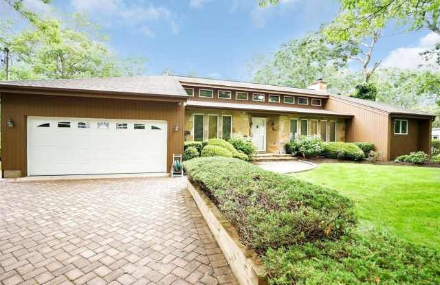3 Harbor Road photos photos