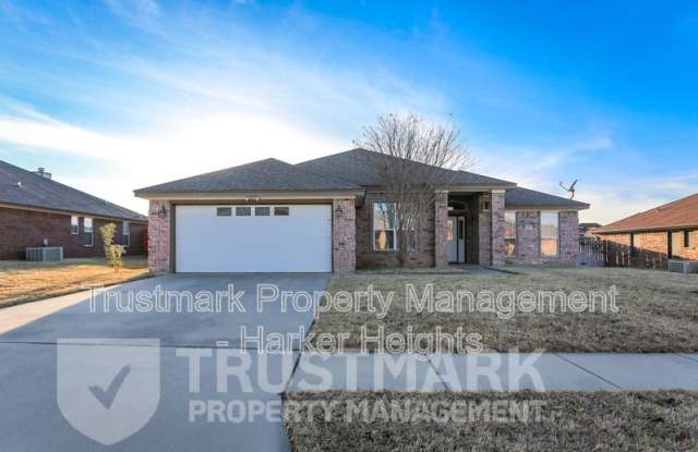 4907 Citrine Dr photos photos