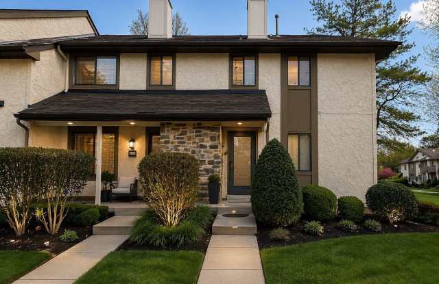 101 HAMPSHIRE photos photos