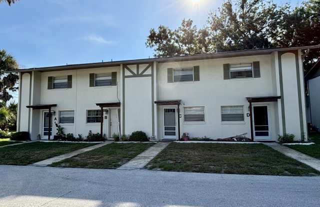 118 Hardin Place unit: A photos photos 118 Hardin Place unit: A photos photos