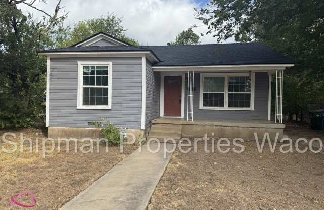 3125 Reuter Avenue photos photos 3125 Reuter Avenue photos photos