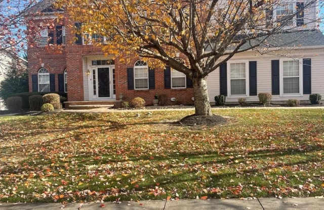 1282 CLEARVIEW DR photos photos