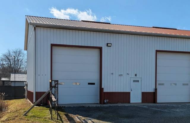 317 STATE Street unit: 5 photos photos