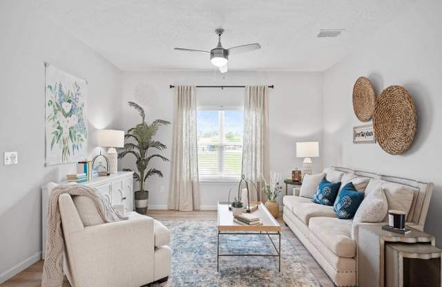 The Villas at Maplewood photos photos