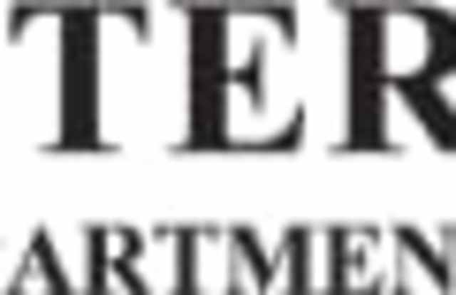 Hollister Place photos photos