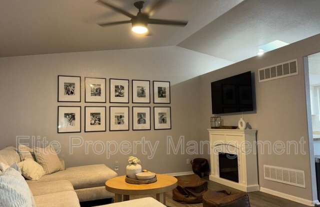 1150 S. Los Charros Dr. Gallery 4