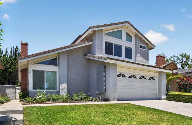 Remodeled Country Hills Home | Solar + EV Charger | 3BR + Office | Walk to Schools photos photos