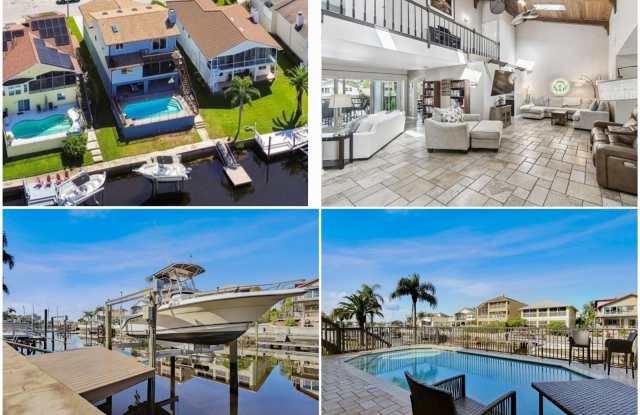 6241 BAYSIDE DRIVE photos photos