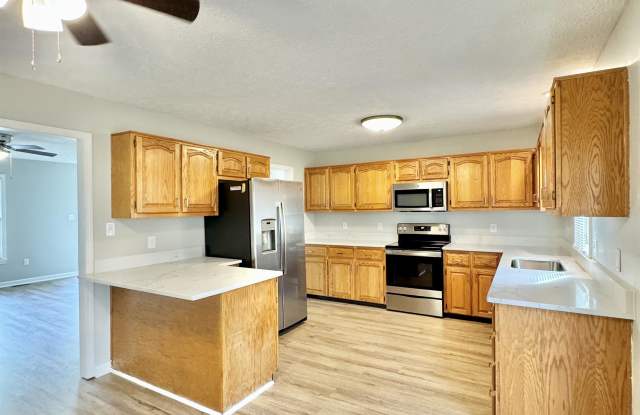 112 Anderson Court photos photos 112 Anderson Court photos photos