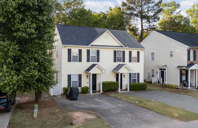 225 Woodson Dr photos photos