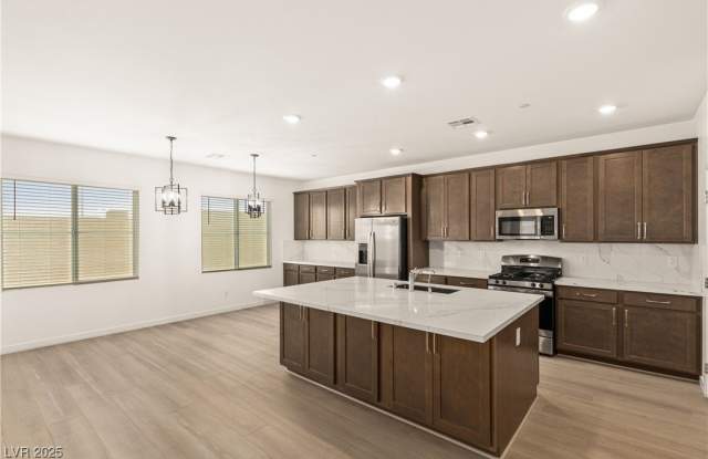 478 Daphne Terrace Street photos photos