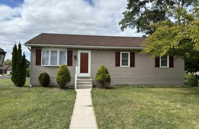 2 Caribou Drive Gallery 1
