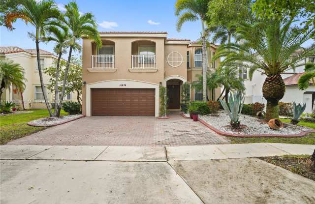 15674 Southwest 53rd Court photos photos