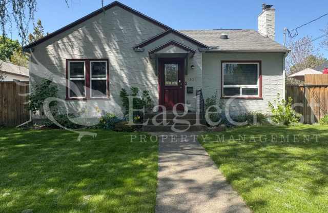 Spacious 3BR/2BA Home with Additional Living Space  Entertainer’s Backyard photos photos